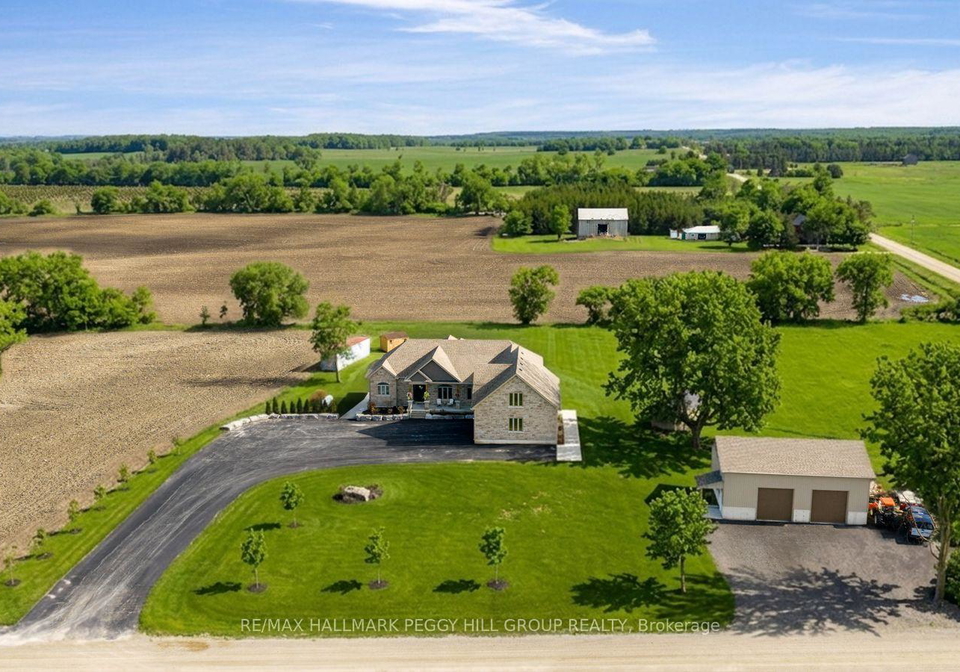 9157-30th-side-road-adjala-tosorontio-ontario-n13646562