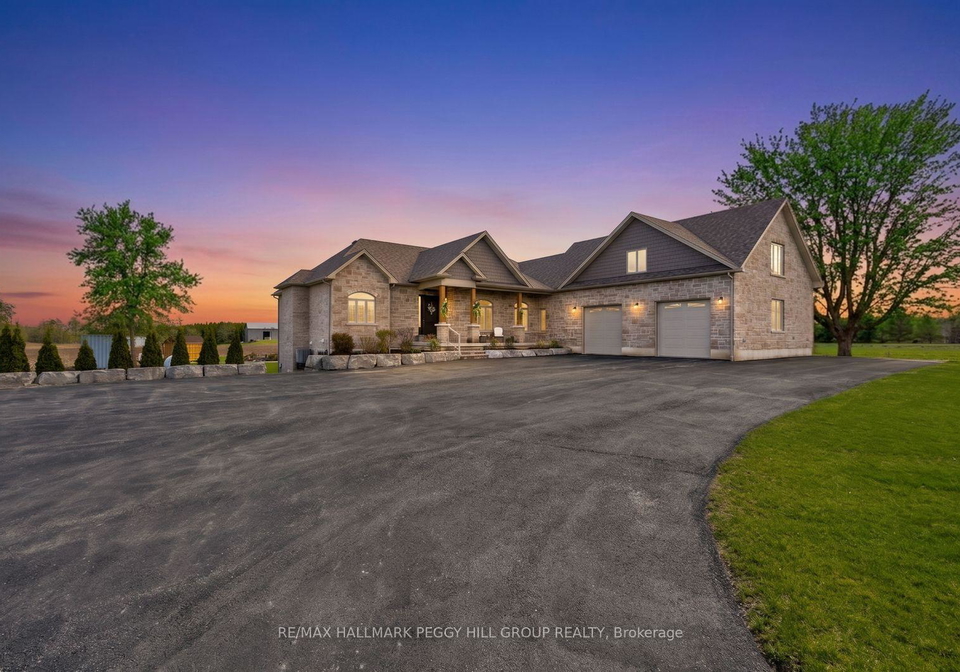 9157-30th-side-road-adjala-tosorontio-ontario-n13646562