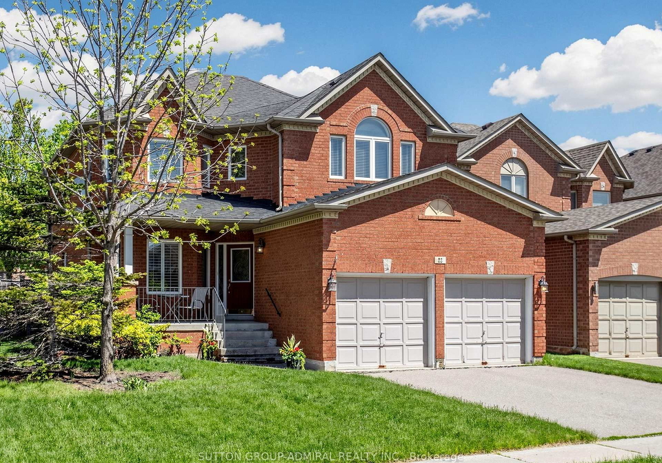22-canyon-hill-avenue-richmond-hill-ontario-n13646586