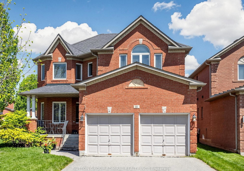 22-canyon-hill-avenue-richmond-hill-ontario-n13646586