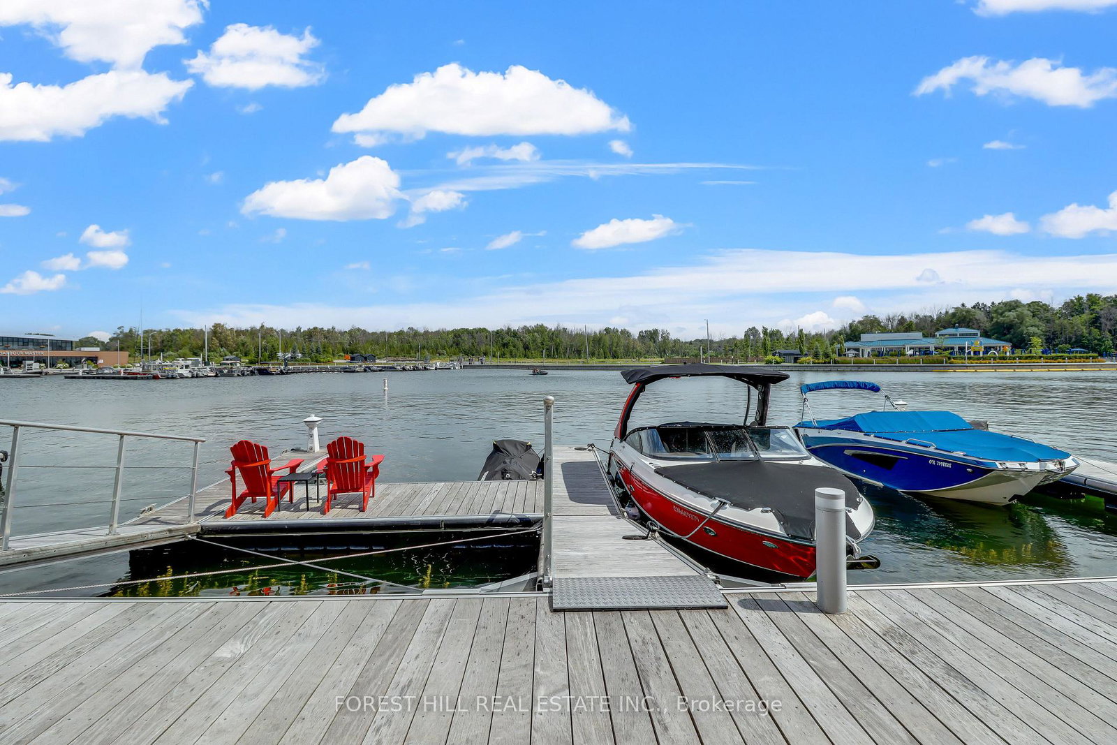 3523-riva-avenue-innisfil-ontario-n13646596