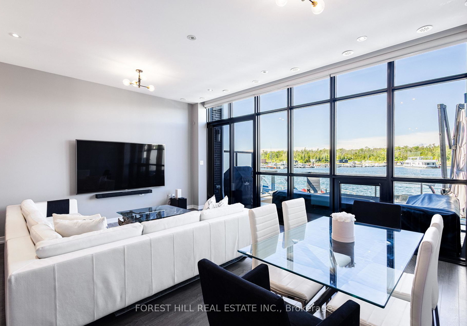 3523-riva-avenue-innisfil-ontario-n13646596