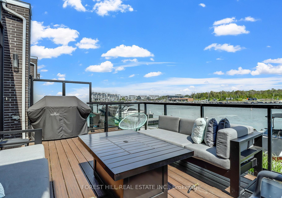 3523-riva-avenue-innisfil-ontario-n13646596