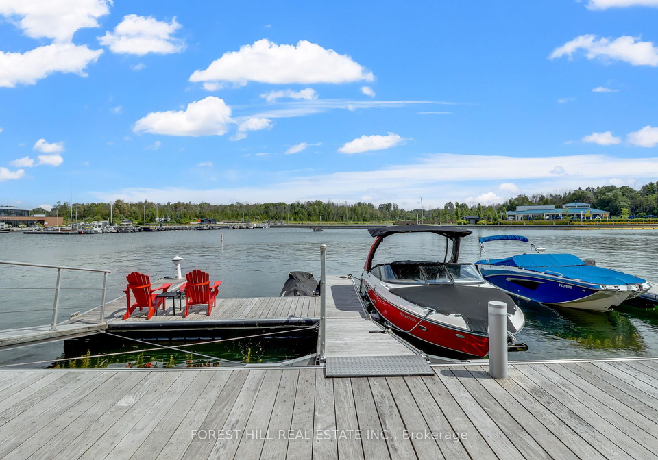 3523-riva-avenue-innisfil-ontario-n13646596