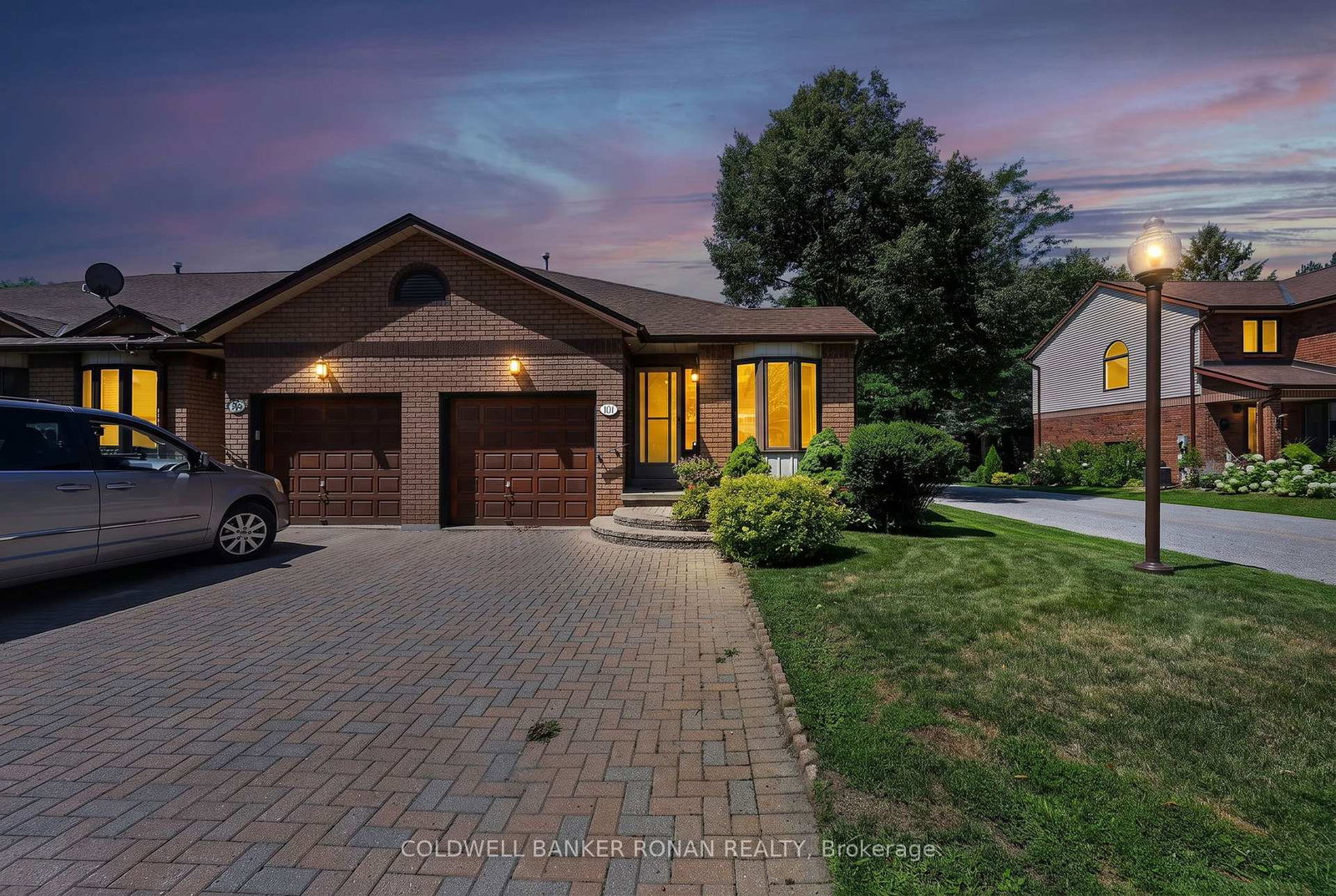 101-green-briar-road-new-tecumseth-ontario-n13646602