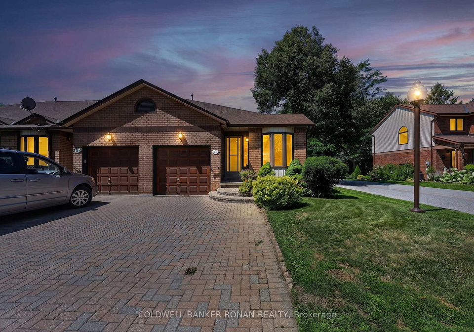 101-green-briar-road-new-tecumseth-ontario-n13646602