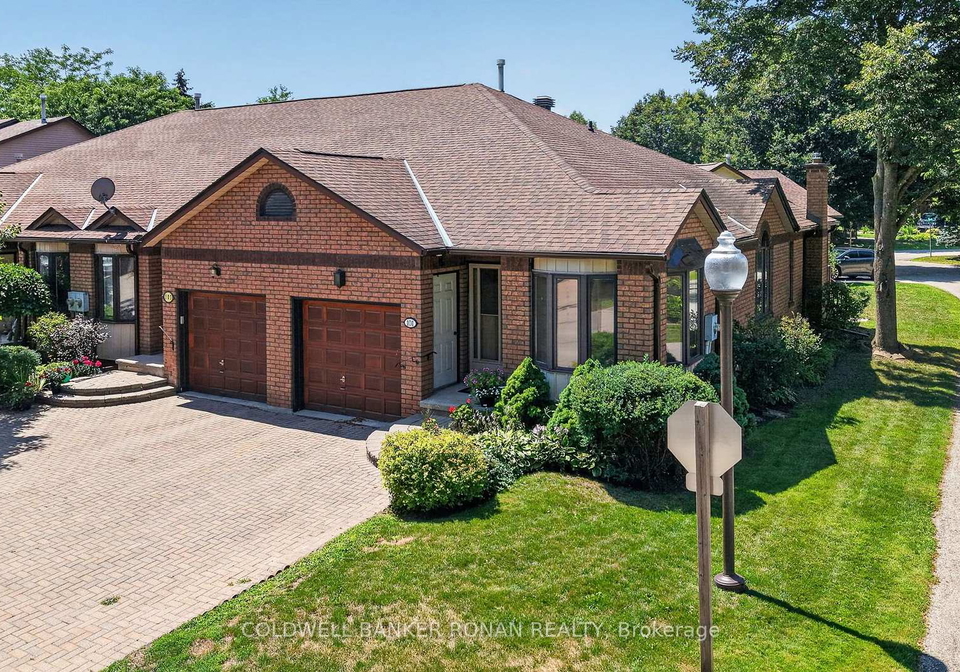 101-green-briar-road-new-tecumseth-ontario-n13646602
