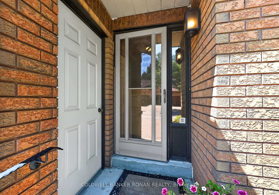 101-green-briar-road-new-tecumseth-ontario-n13646602