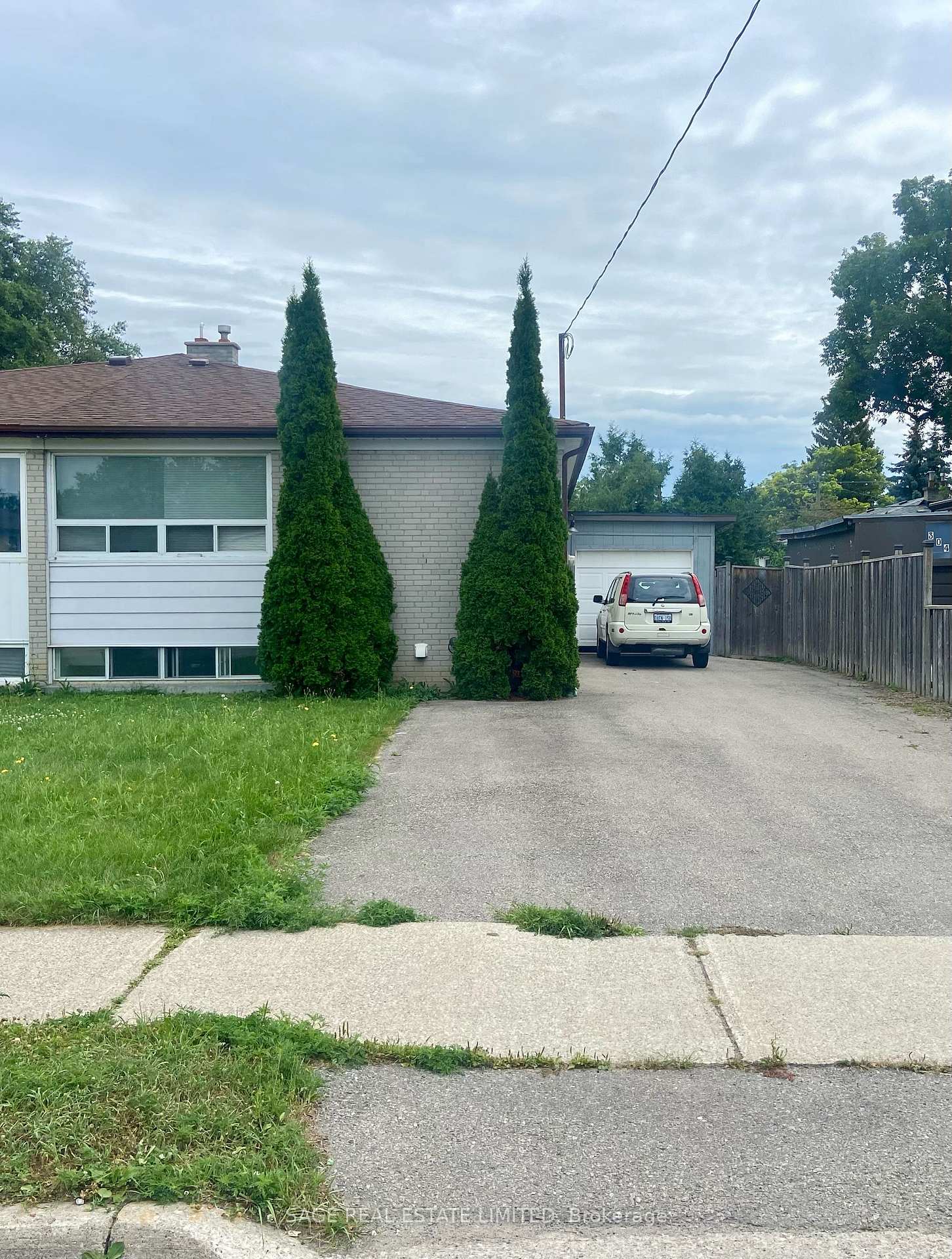 308-taylor-mills-drive-n-richmond-hill-ontario-n13646628