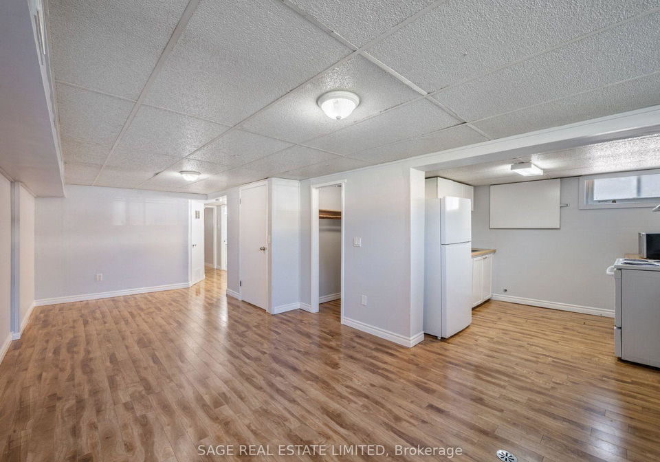 308-taylor-mills-drive-n-richmond-hill-ontario-n13646628