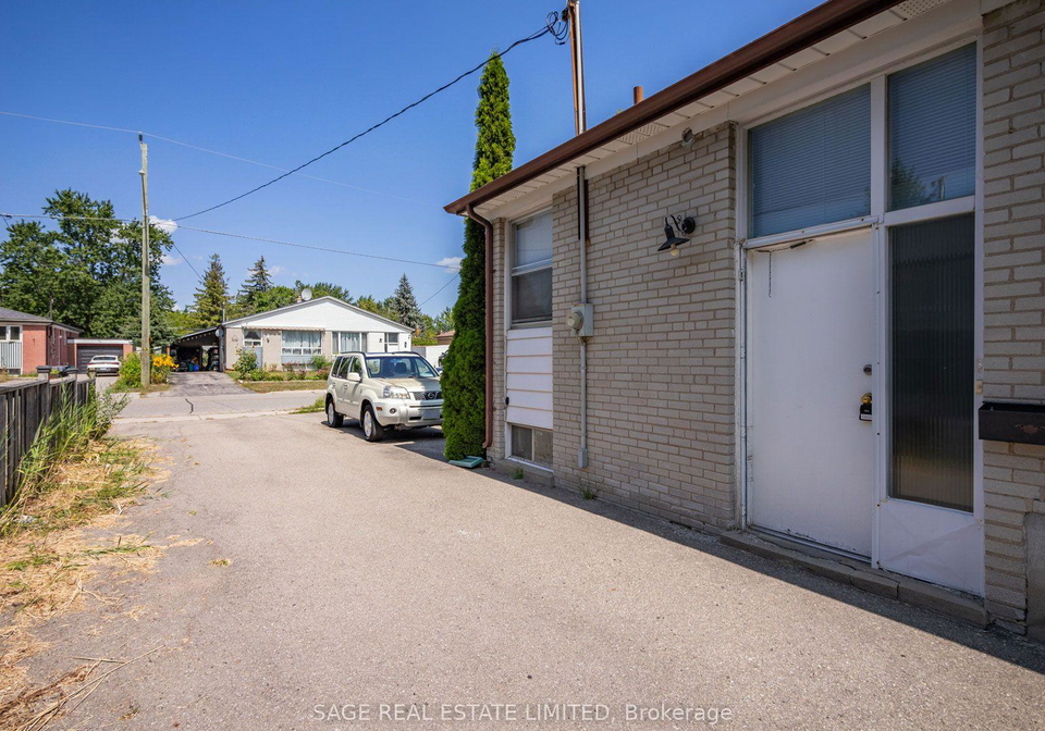 308-taylor-mills-drive-n-richmond-hill-ontario-n13646628