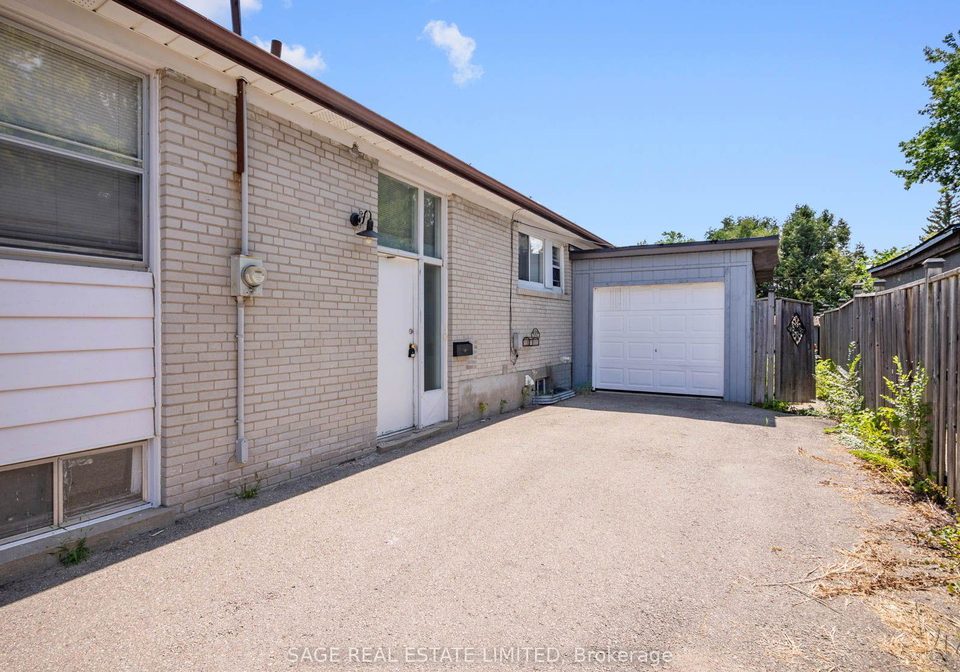 308-taylor-mills-drive-n-richmond-hill-ontario-n13646628