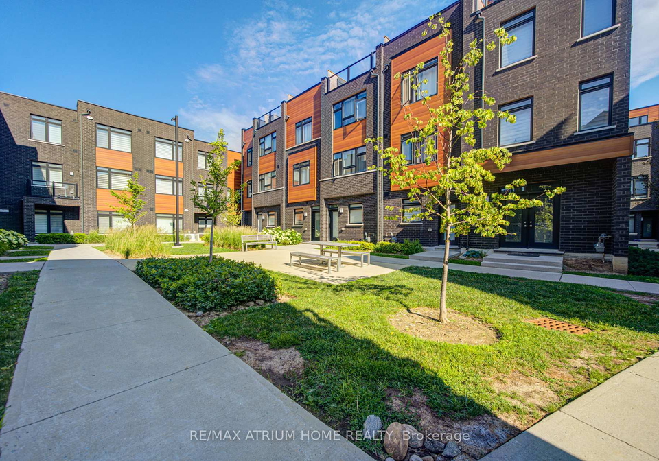 370-red-maple-road-richmond-hill-ontario-n13646652