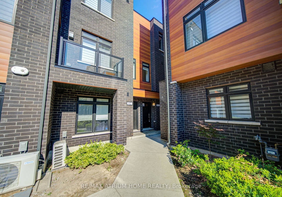 370-red-maple-road-richmond-hill-ontario-n13646652