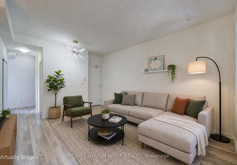 370-red-maple-road-richmond-hill-ontario-n13646652