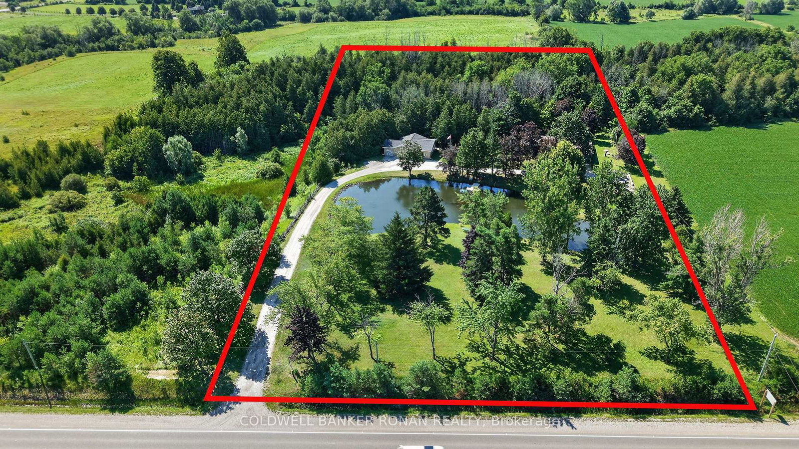 8799-highway-89-adjala-tosorontio-ontario-n13646696