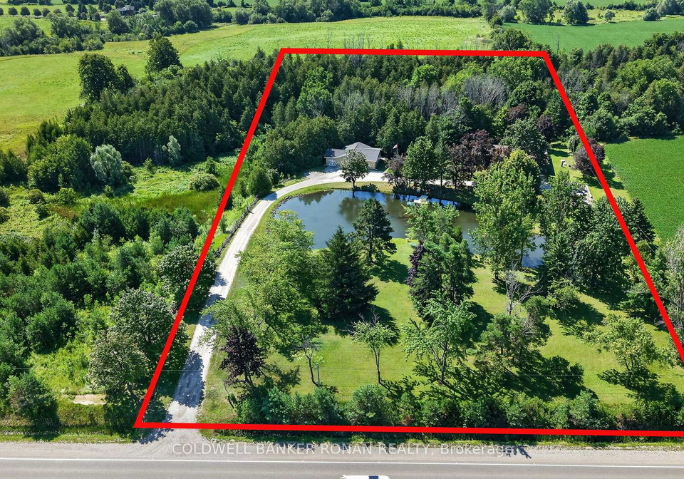 8799-highway-89-adjala-tosorontio-ontario-n13646696