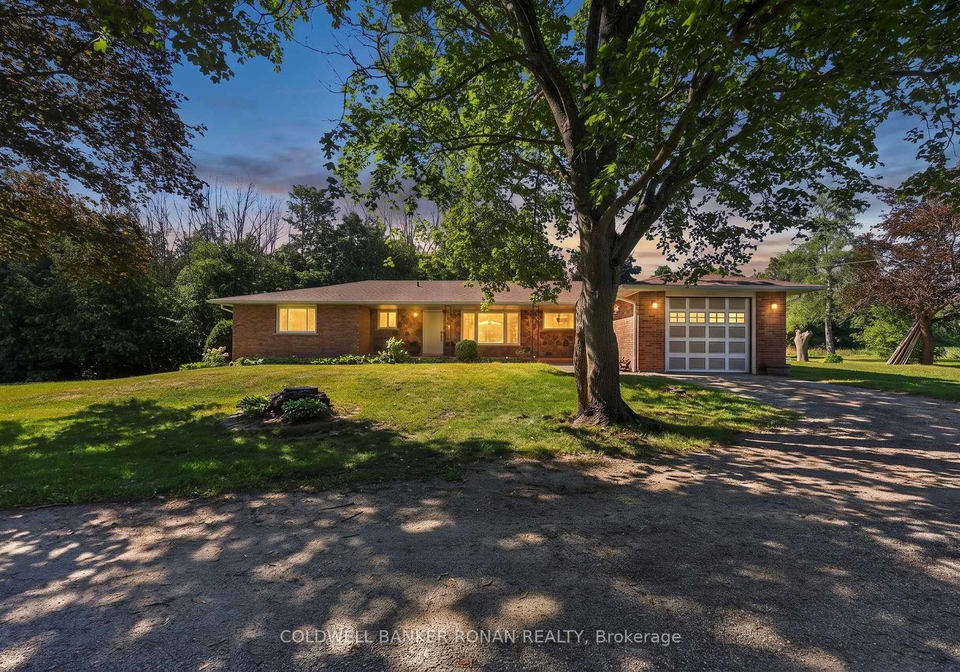 8799-highway-89-adjala-tosorontio-ontario-n13646696