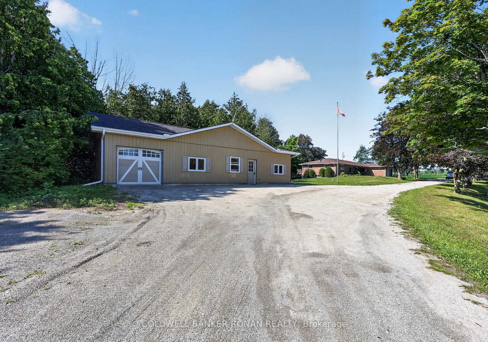 8799-highway-89-adjala-tosorontio-ontario-n13646696