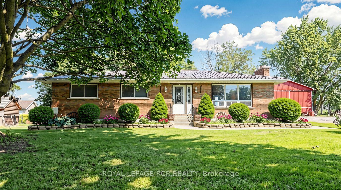 4244-4th-line-bradford-west-gwillimbury-ontario-n13646718