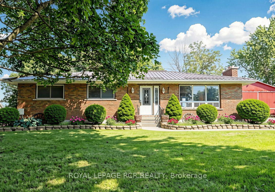 4244-4th-line-bradford-west-gwillimbury-ontario-n13646718