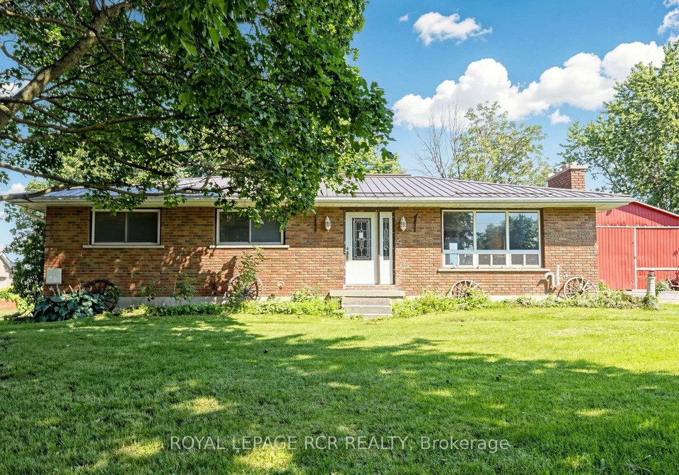 4244-4th-line-bradford-west-gwillimbury-ontario-n13646718
