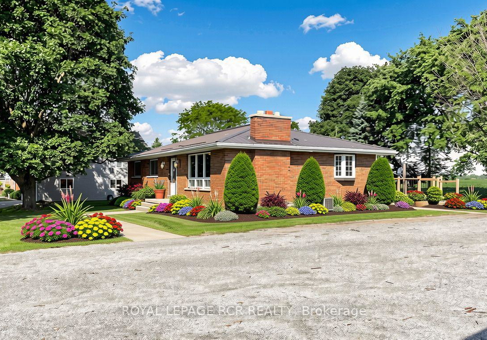 4244-4th-line-bradford-west-gwillimbury-ontario-n13646718