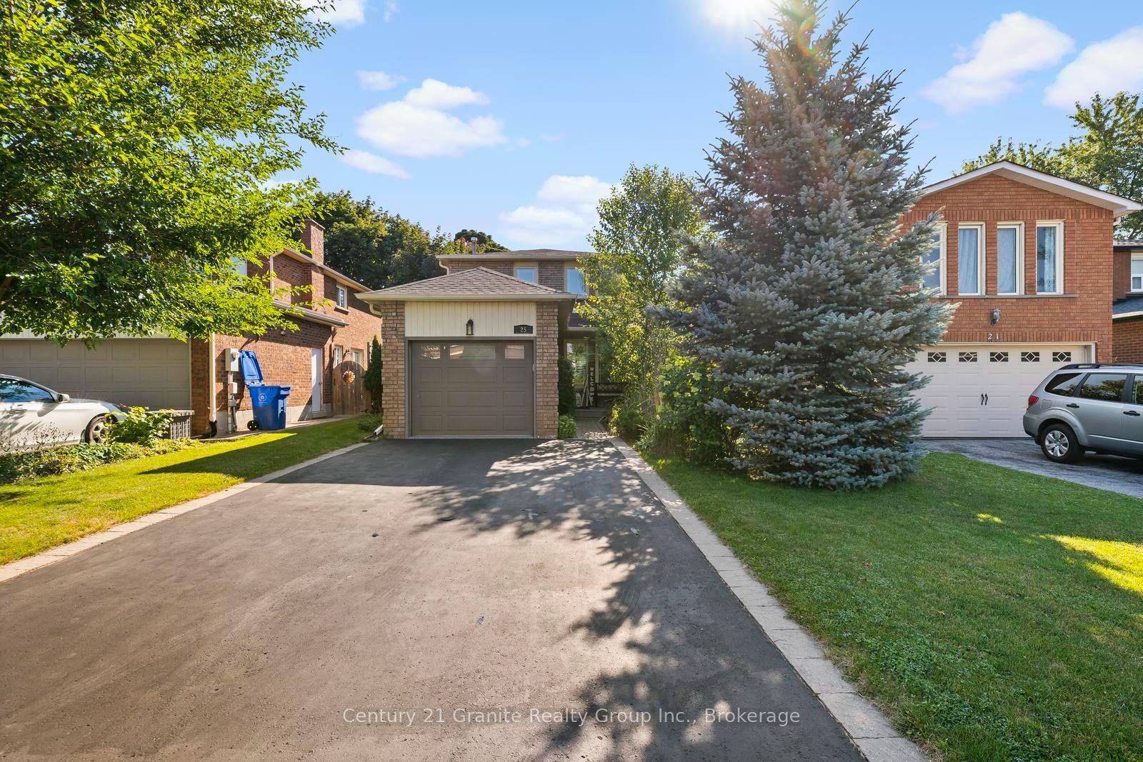 25-greenwood-road-whitchurch-stouffville-ontario-n13646764