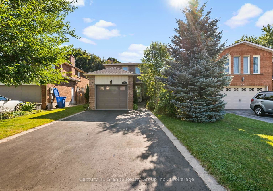 25-greenwood-road-whitchurch-stouffville-ontario-n13646764