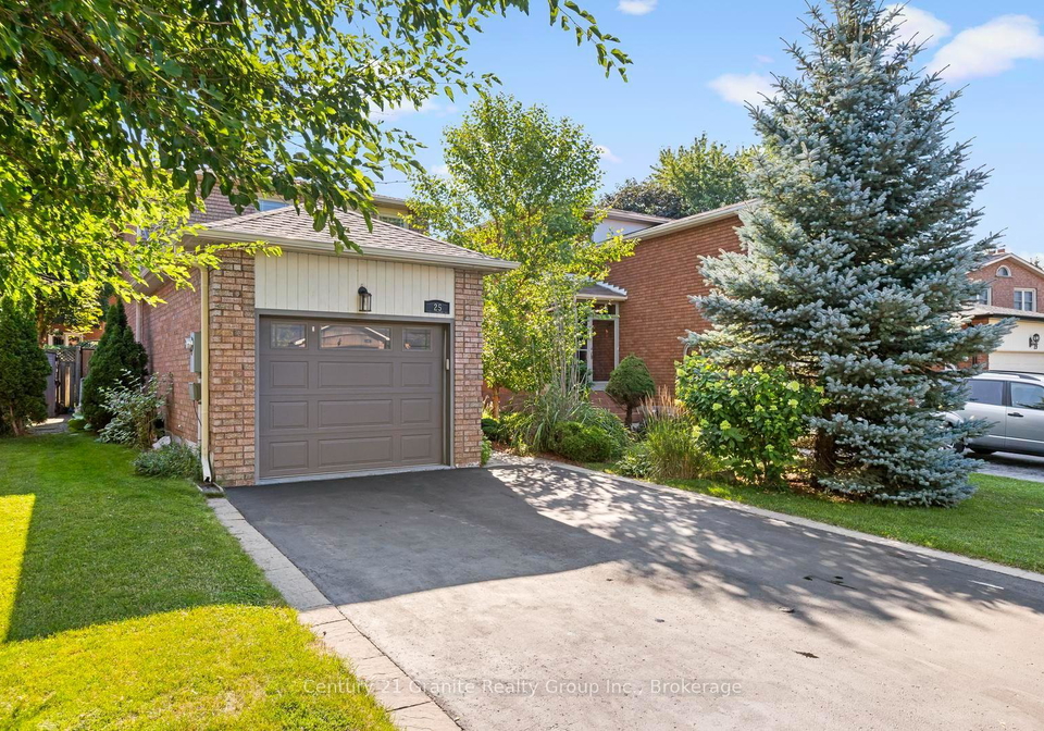 25-greenwood-road-whitchurch-stouffville-ontario-n13646764