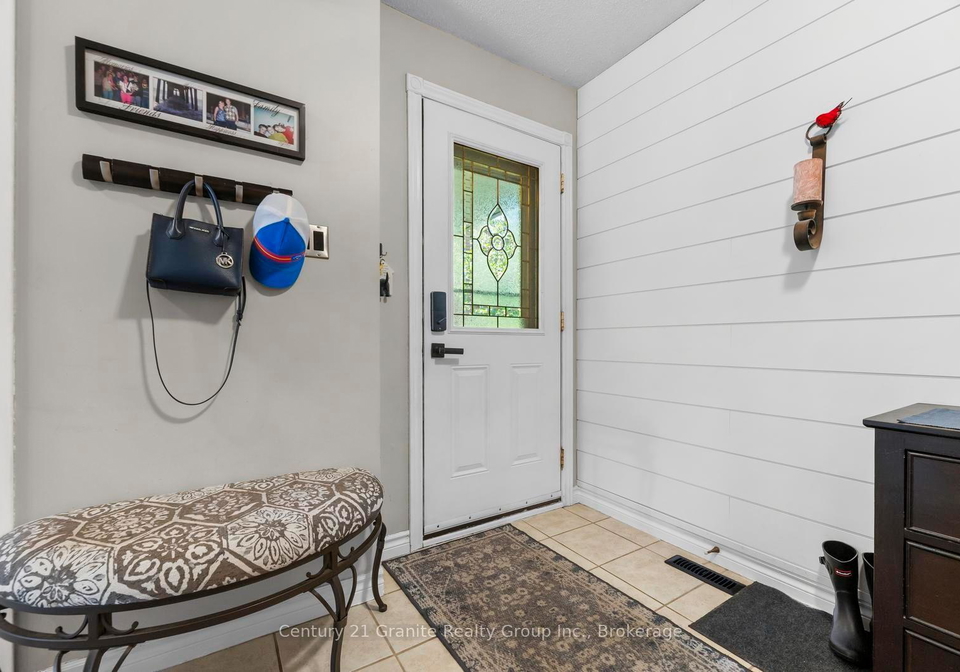 25-greenwood-road-whitchurch-stouffville-ontario-n13646764