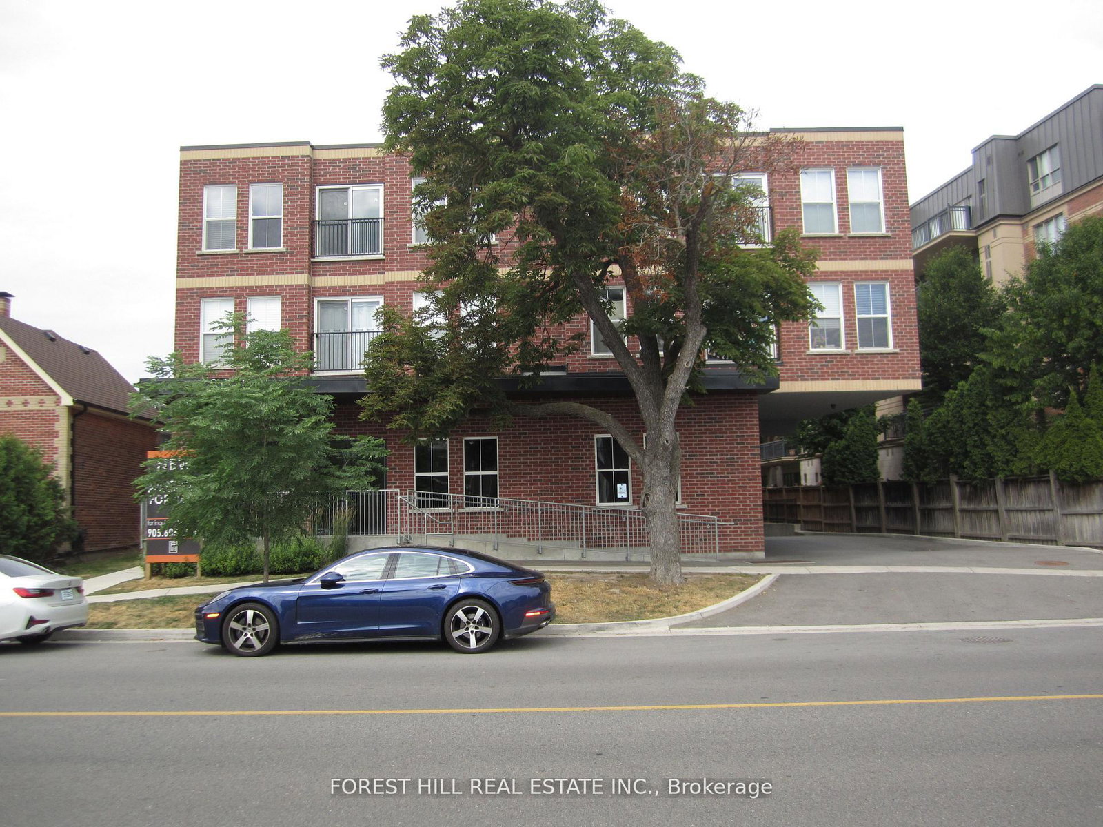 8010-kipling-avenue-vaughan-ontario-n13646768