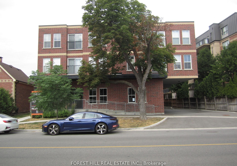 8010-kipling-avenue-vaughan-ontario-n13646768