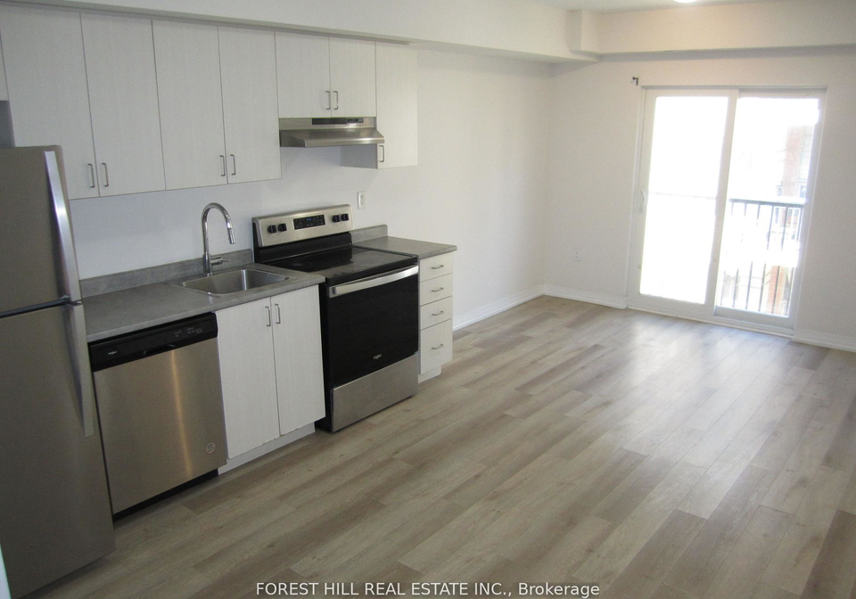 8010-kipling-avenue-vaughan-ontario-n13646768