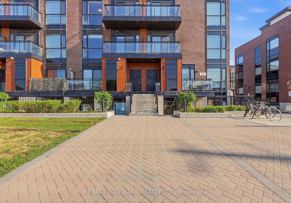 5279-highway-7-vaughan-ontario-n13646826