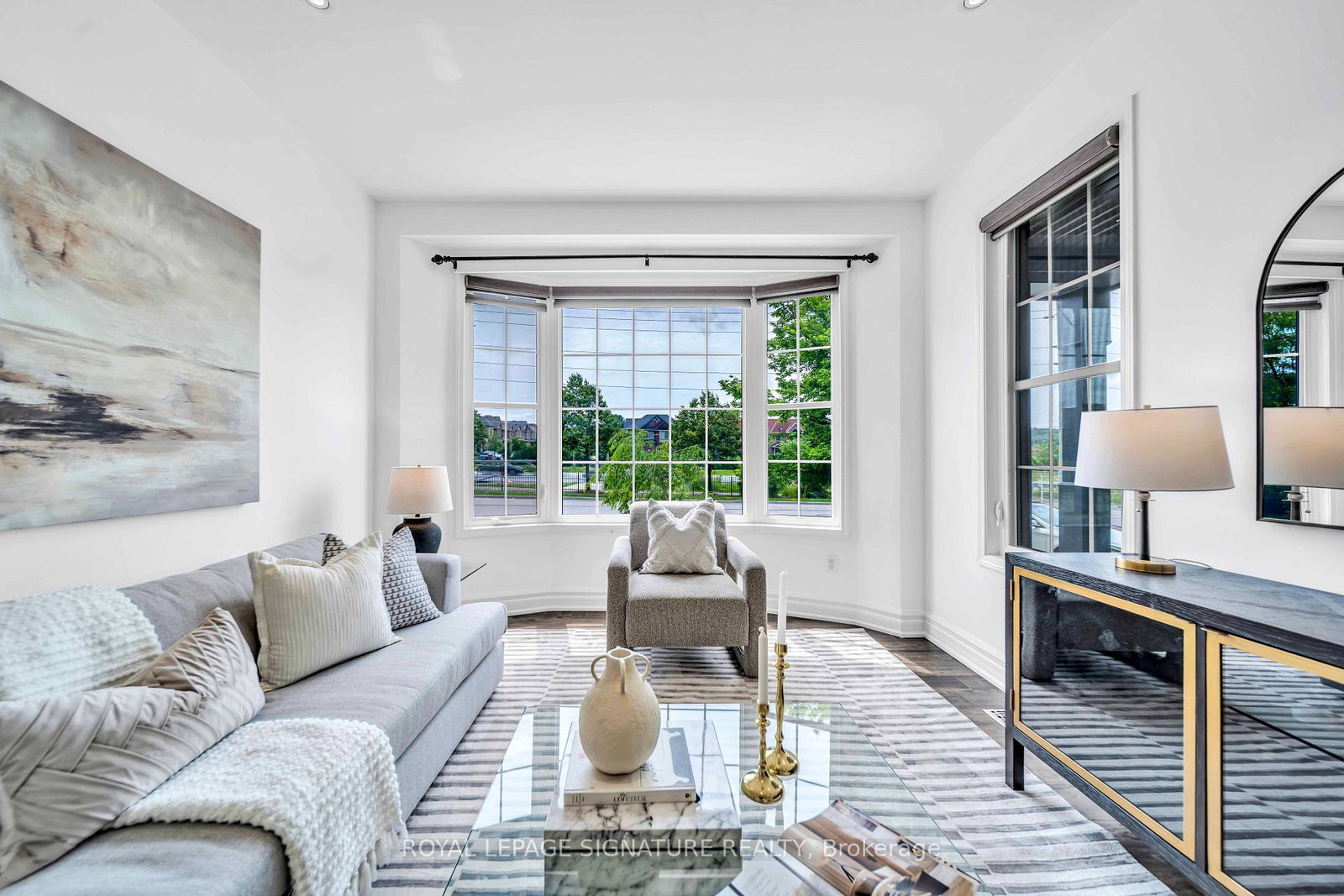 81-bulmer-crescent-newmarket-ontario-n13646836