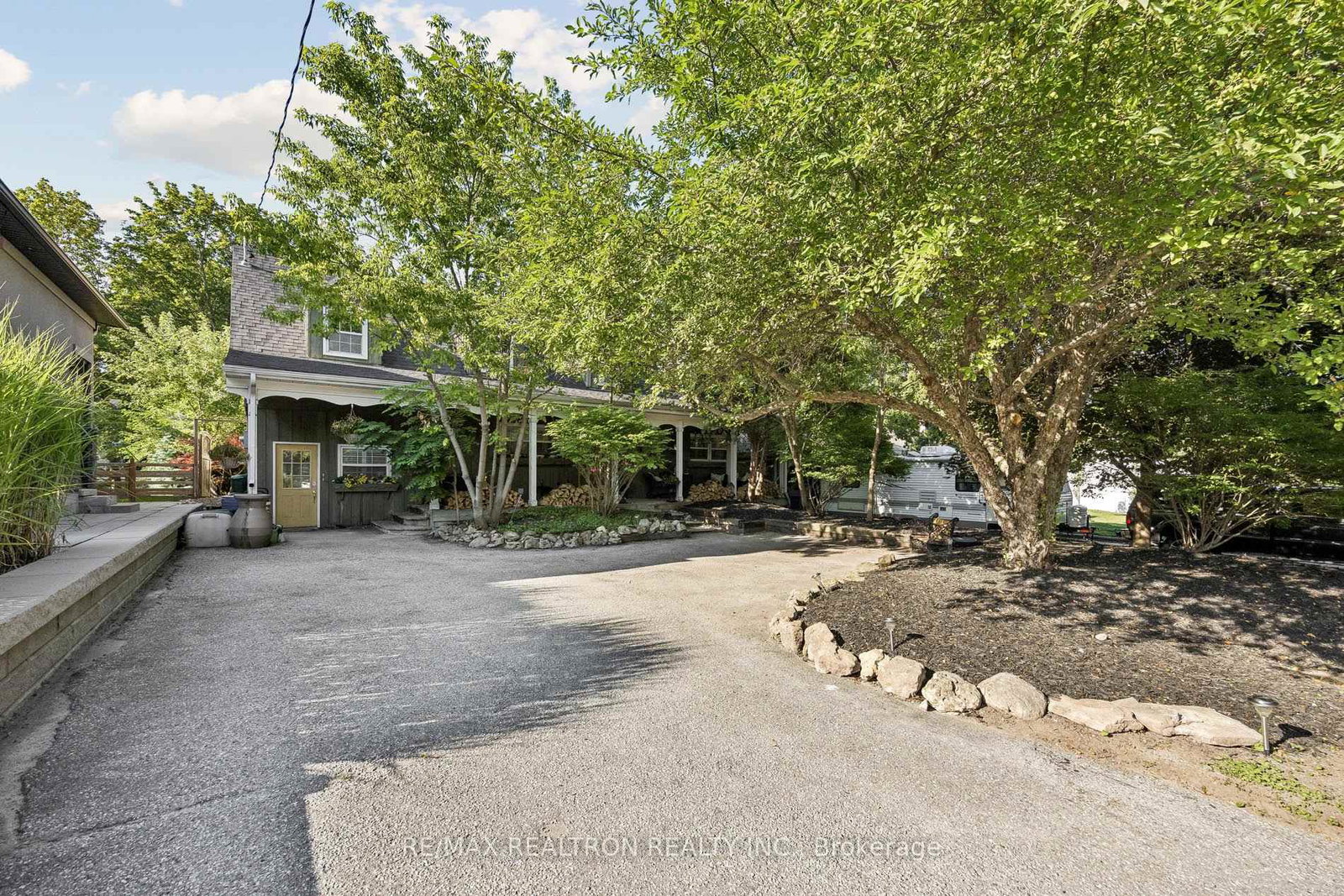 14-rougecrest-drive-markham-ontario-n13646868