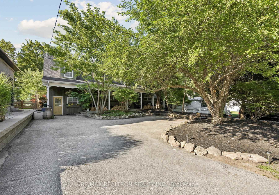 14-rougecrest-drive-markham-ontario-n13646868