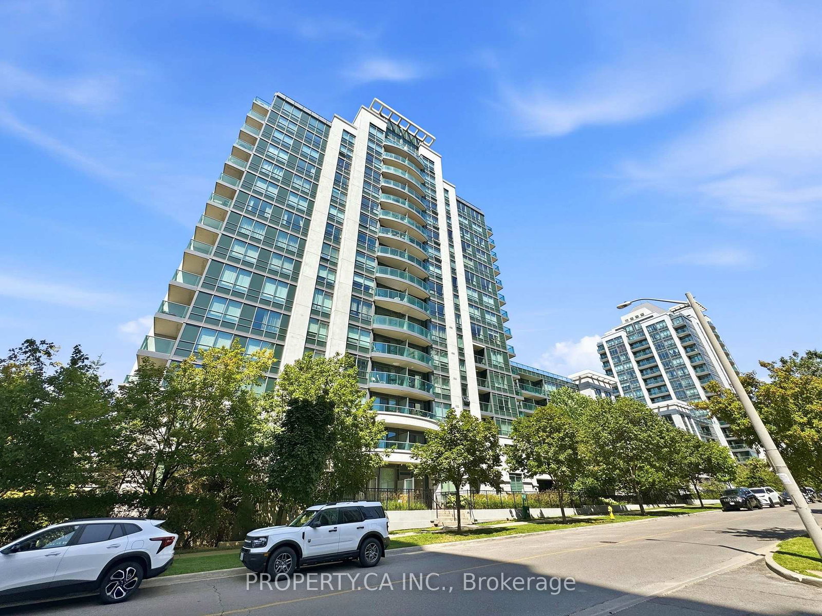 30-north-park-road-vaughan-ontario-n13646888