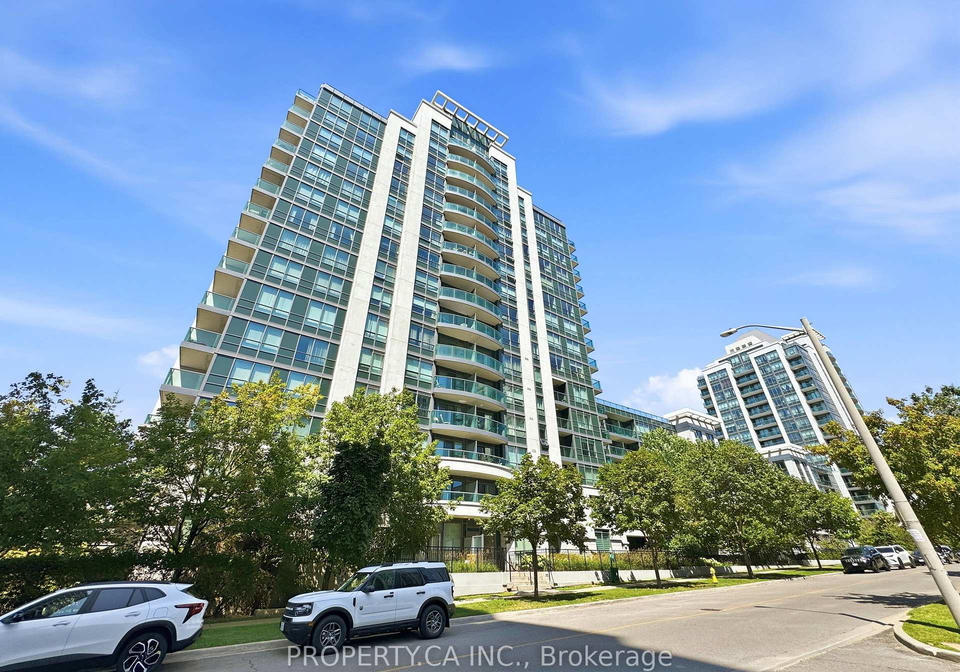 30-north-park-road-vaughan-ontario-n13646888