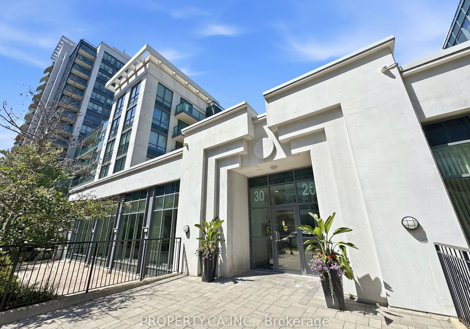 30-north-park-road-vaughan-ontario-n13646888