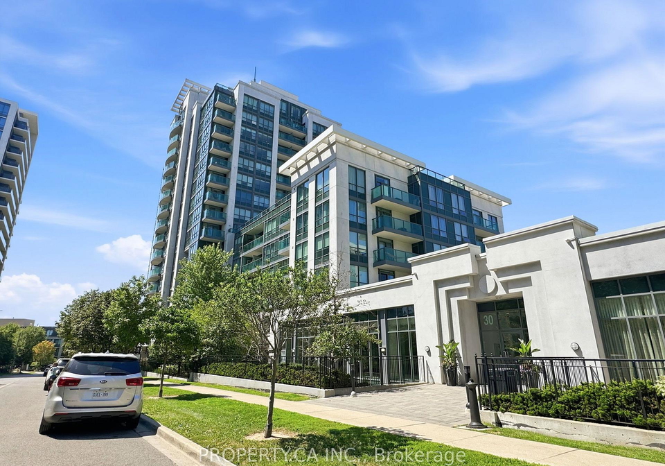 30-north-park-road-vaughan-ontario-n13646888