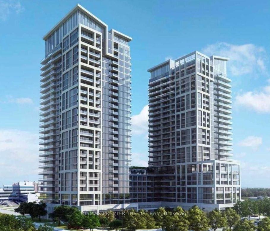 9000-jane-street-vaughan-ontario-n13646892