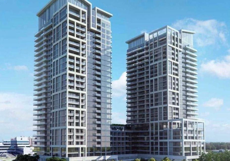 9000-jane-street-vaughan-ontario-n13646892