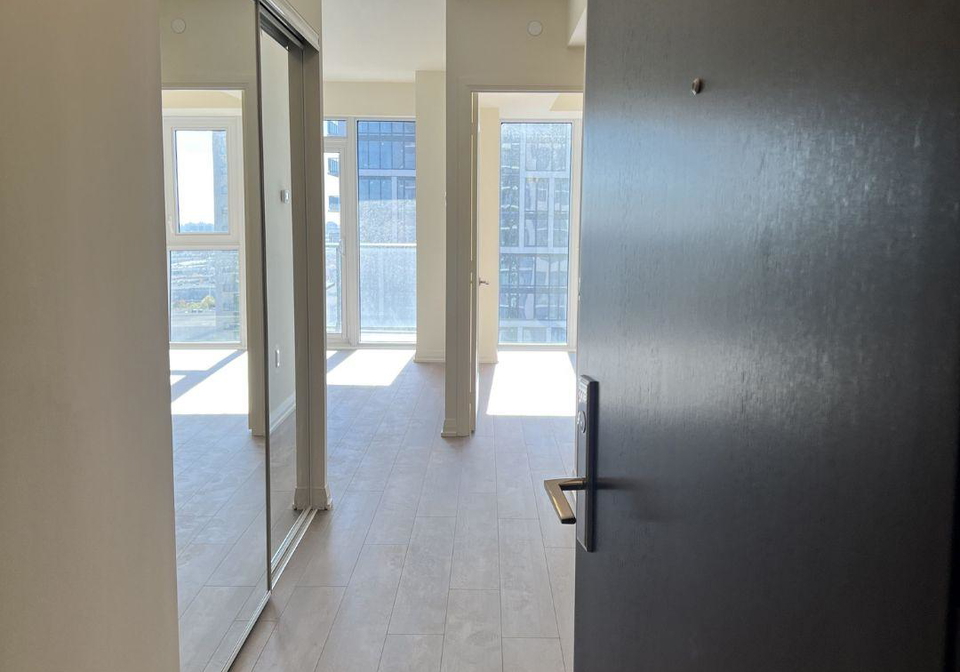 9000-jane-street-vaughan-ontario-n13646892