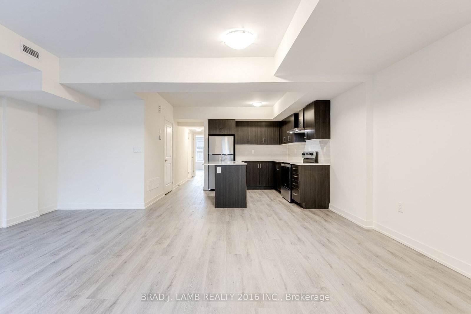 58-elizabeth-street-s-richmond-hill-ontario-n13646896