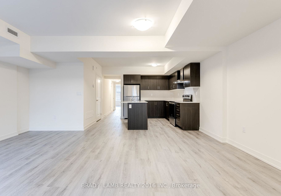 58-elizabeth-street-s-richmond-hill-ontario-n13646896