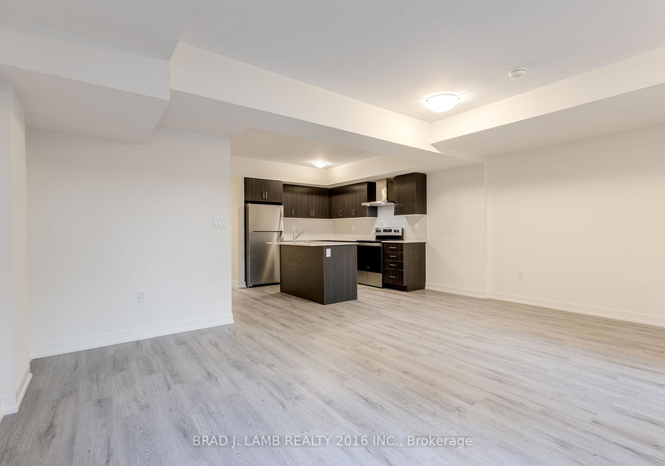 58-elizabeth-street-s-richmond-hill-ontario-n13646896