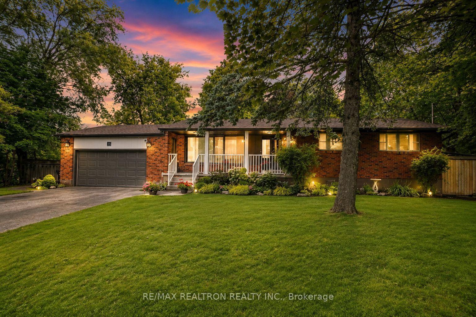 15-park-road-bradford-west-gwillimbury-ontario-n13646930