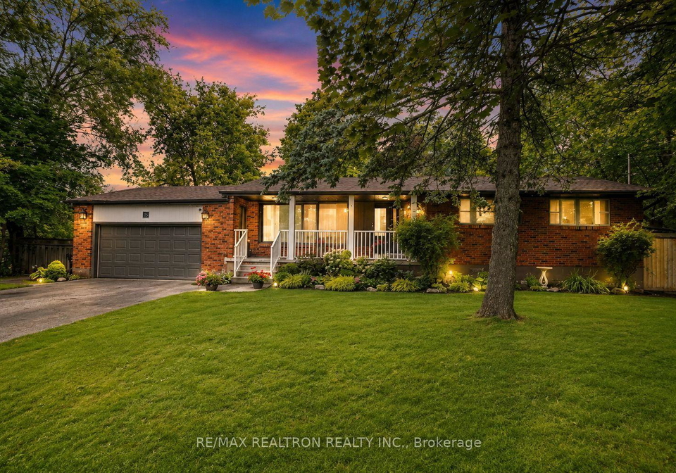 15-park-road-bradford-west-gwillimbury-ontario-n13646930